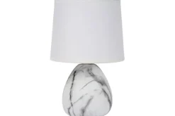 Best Tafellamp  Marmo Tafellampen