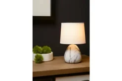 Best Tafellamp  Marmo Tafellampen