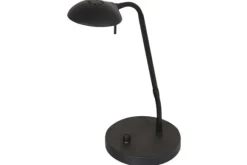 Tafellampen-Steinhauer Tafellamp Mexlite