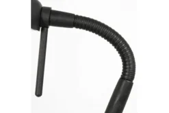 Tafellampen-Steinhauer Tafellamp Mexlite