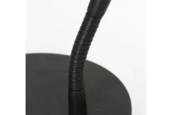 Tafellampen-Steinhauer Tafellamp Mexlite