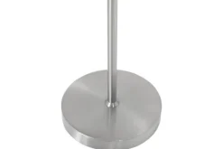 Tafellampen-Steinhauer Tafellamp Mexlite