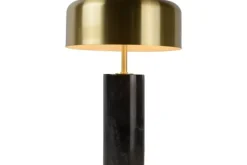 Tafellampen-Lucide Tafellamp Mirasol