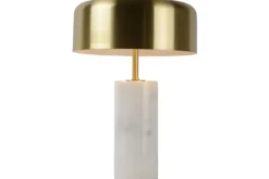 Best Tafellamp Mirasol Tafellampen