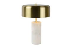 Best Tafellamp Mirasol Tafellampen