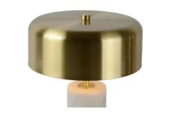 Best Tafellamp Mirasol Tafellampen