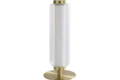 Tafellampen-Searchlight Tafellamp  Mod