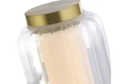 Tafellampen-Searchlight Tafellamp  Mod