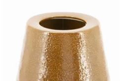 Outlet Tafellamp Mosterd 250288 Clayton Tafellampen