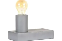 Tafellampen- Tafellamp MT-2350 Fresco