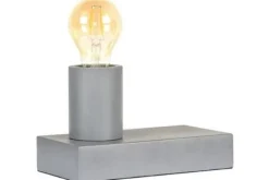 Tafellampen- Tafellamp MT-2350 Fresco