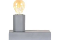 Tafellampen- Tafellamp MT-2350 Fresco