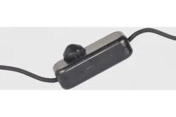 Tafellampen- Tafellamp MT-2350 Fresco