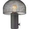 Tafellampen-Label51 Tafellamp MT-2328 Fungo