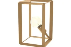 Tafellampen-Label51 Tafellamp MT-2373 Tetto