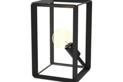 Tafellampen-Label51 Tafellamp MT-2372 Tetto