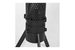 Tafellampen-Label51 Tafellamp MT-2276 Tube