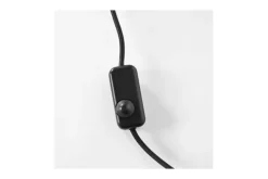 Tafellampen-Label51 Tafellamp MT-2276 Tube