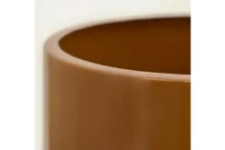 Tafellampen-By-Boo Tafellamp mustard 240158 Dixon