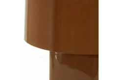 Tafellampen-By-Boo Tafellamp mustard 240158 Dixon