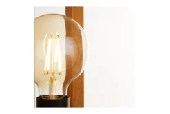 New Tafellamp 54742-1NA Square Tafellampen