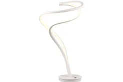 Tafellampen-Trio Lighting Tafellamp Nala