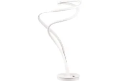 Tafellampen-Trio Lighting Tafellamp Nala