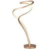 Hot Tafellamp  Nala Tafellampen