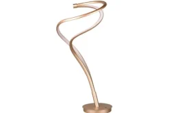 Hot Tafellamp  Nala Tafellampen
