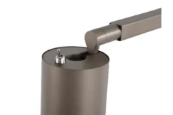 Tafellamp Office Tafellampen