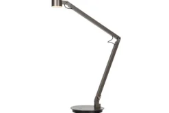 Tafellampen-Lucide Tafellamp Ogden