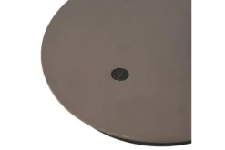 Tafellampen-Lucide Tafellamp Ogden