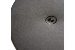 Hot Tafellamp Ogden Tafellampen