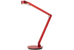 Tafellampen-Lucide Tafellamp Ogden