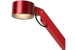 Tafellampen-Lucide Tafellamp Ogden