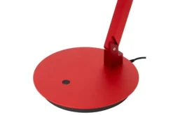 Tafellampen-Lucide Tafellamp Ogden