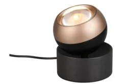 Discount Tafellamp  Orbit Tafellampen