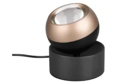 Discount Tafellamp  Orbit Tafellampen