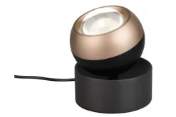 Discount Tafellamp  Orbit Tafellampen