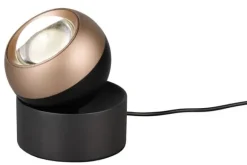 Discount Tafellamp  Orbit Tafellampen