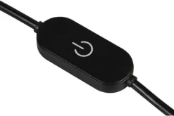 Discount Tafellamp  Orbit Tafellampen