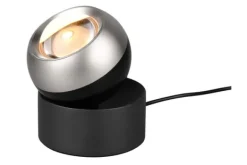 Clearance Tafellamp  Orbit Tafellampen