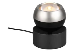 Clearance Tafellamp  Orbit Tafellampen