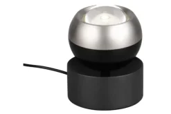 Clearance Tafellamp  Orbit Tafellampen