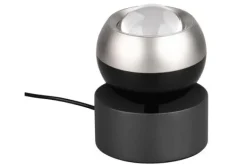 Clearance Tafellamp  Orbit Tafellampen