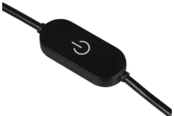 Clearance Tafellamp  Orbit Tafellampen