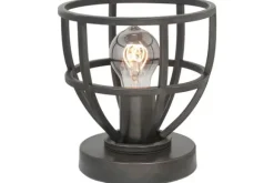 Tafellampen-Highlight Tafellamp Orion