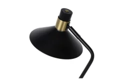 Tafellampen-Lucide Tafellamp Pepijn