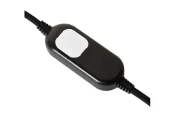 Tafellampen-Lucide Tafellamp Pepijn