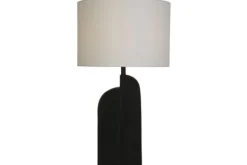 Tafellampen-Searchlight Tafellamp Perth